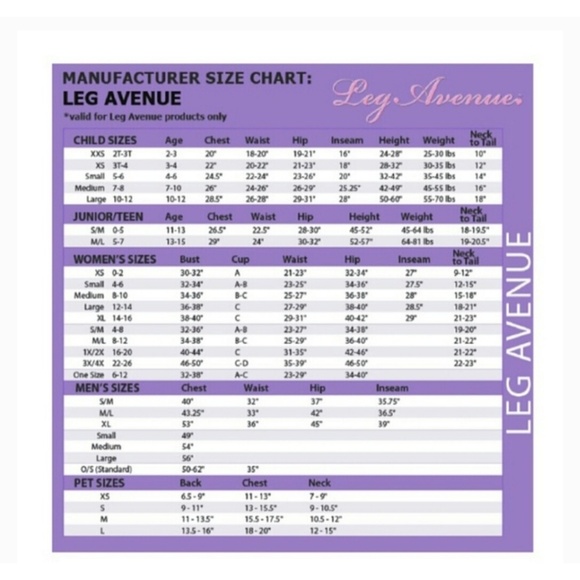 Leg avenue retro look bra and frilly skirt set - Picture 3 of 3